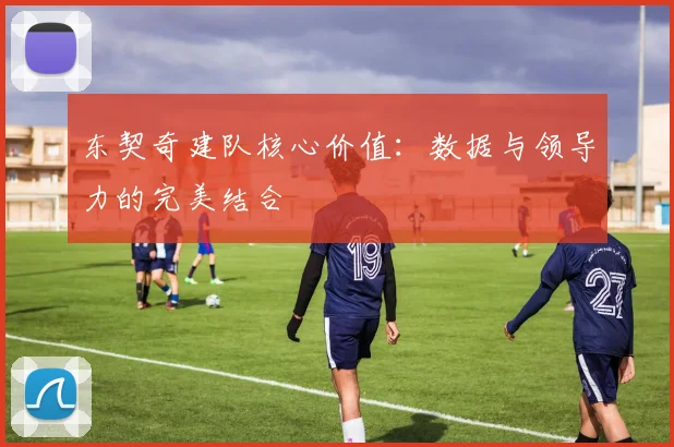 东契奇建队核心价值：数据与领导力的完美结合